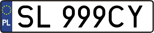 SL999CY