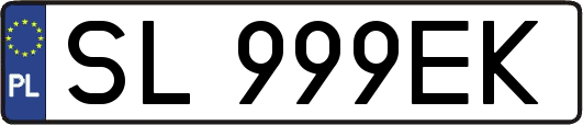 SL999EK
