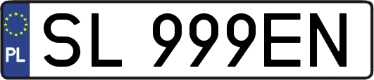 SL999EN