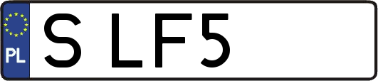 SLF5