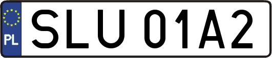 SLU01A2