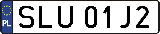 SLU01J2