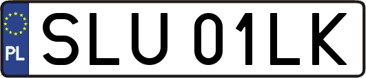 SLU01LK