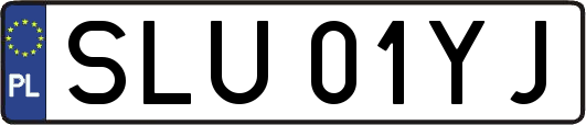 SLU01YJ