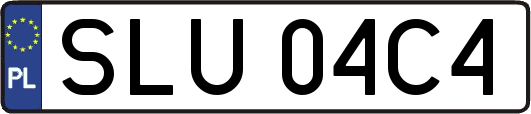 SLU04C4