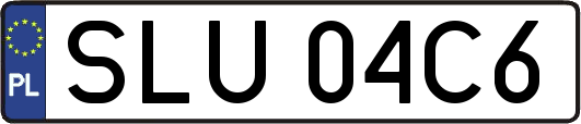 SLU04C6