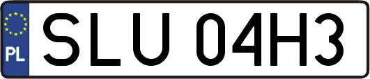 SLU04H3