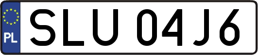 SLU04J6