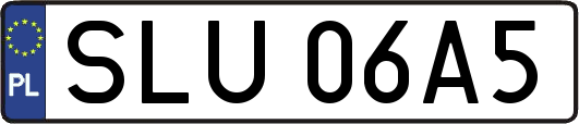 SLU06A5