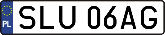 SLU06AG