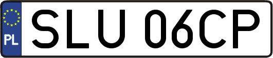 SLU06CP