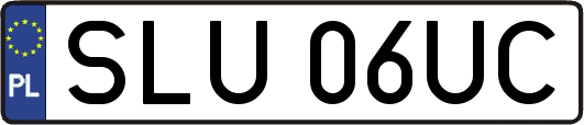 SLU06UC