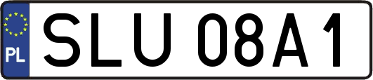 SLU08A1