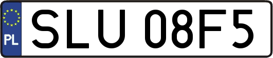 SLU08F5