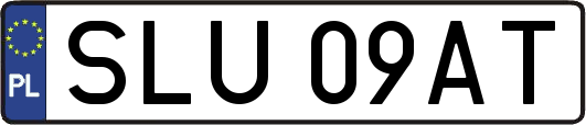 SLU09AT