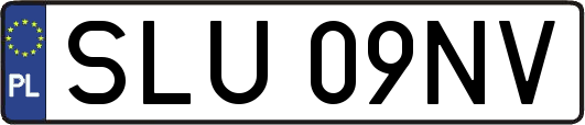 SLU09NV