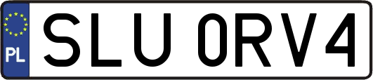 SLU0RV4