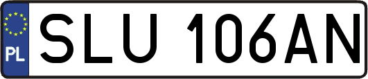 SLU106AN