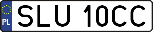 SLU10CC