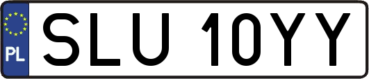 SLU10YY