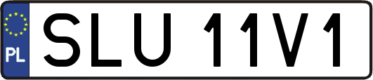 SLU11V1