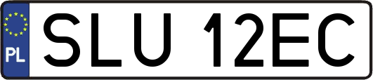 SLU12EC