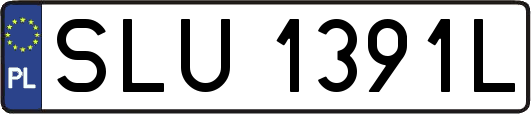 SLU1391L