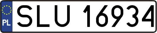 SLU16934