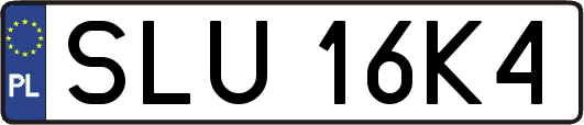 SLU16K4