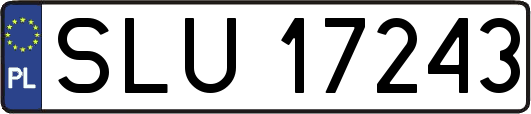 SLU17243