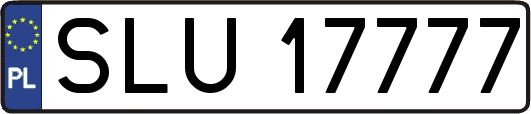 SLU17777