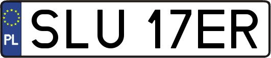 SLU17ER