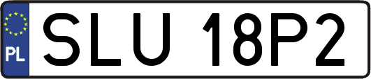 SLU18P2