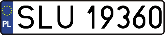 SLU19360