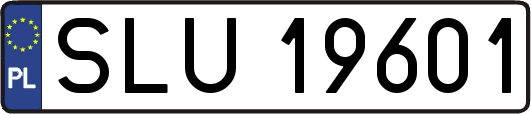 SLU19601