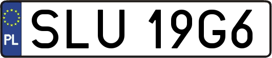 SLU19G6