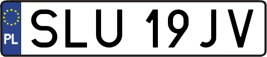 SLU19JV