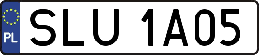 SLU1A05