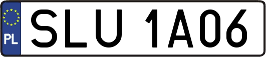 SLU1A06