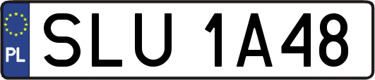 SLU1A48