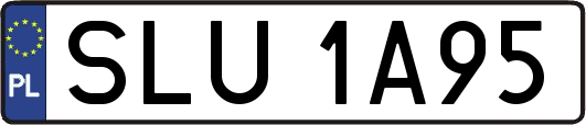 SLU1A95