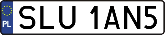 SLU1AN5