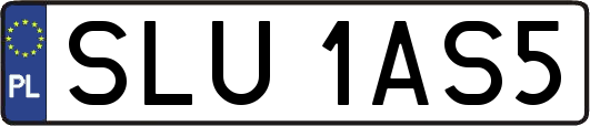 SLU1AS5