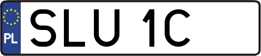 SLU1C