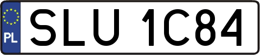 SLU1C84