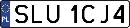 SLU1CJ4