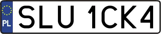 SLU1CK4