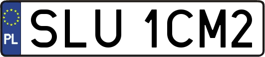 SLU1CM2