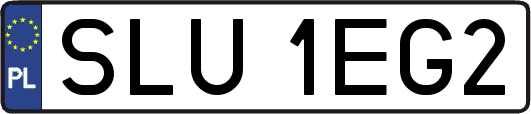 SLU1EG2