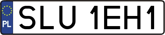 SLU1EH1